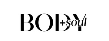 body-and-soul-logo-private-label-skincare