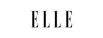 elle-logo-private-label-skincare