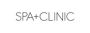 Spa-and-clinic-logo-private-label-skincare