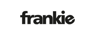 Frankie-logo-private-label-skincare