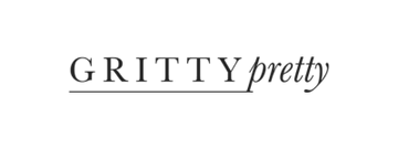 Gritty-pretty-logo-private-label-skincare