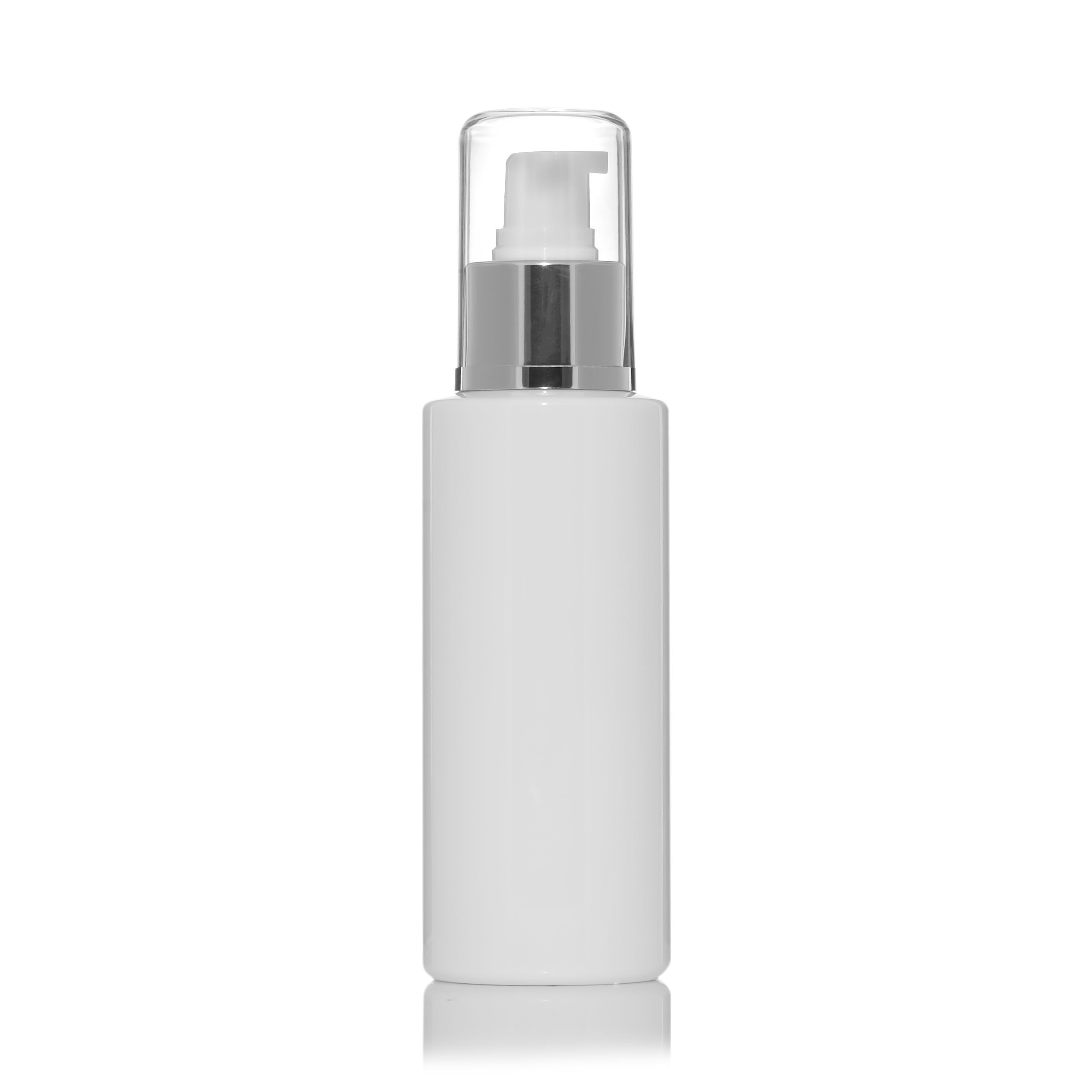 Enzyme Cleanser