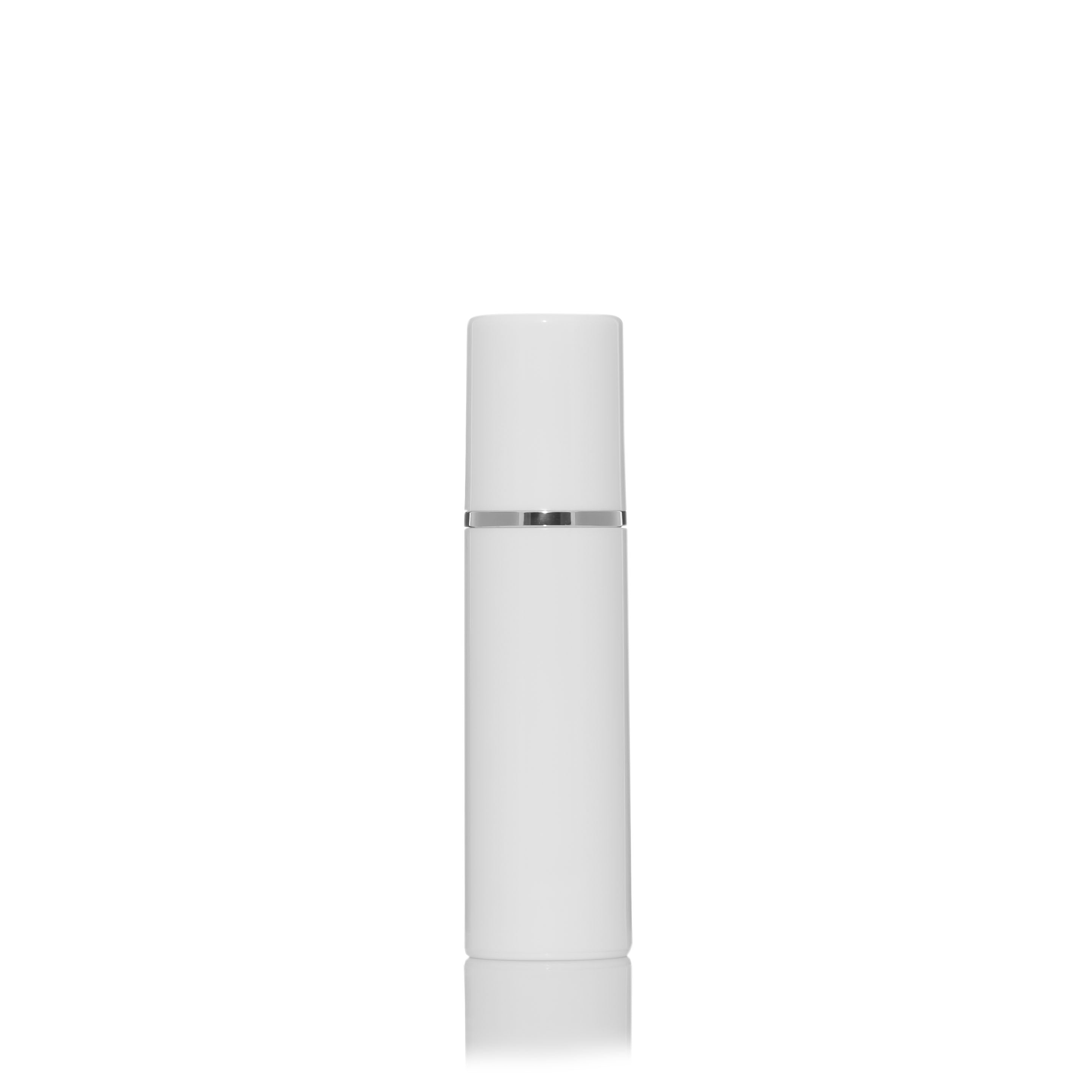 Hyaluronic Acid Serum
