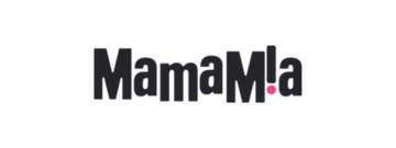 Mamamia-logo-private-label-Skincare