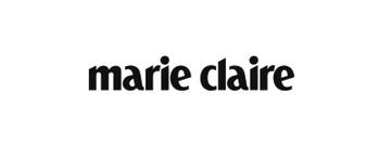 Marie-claire-logo-private-label-skincare