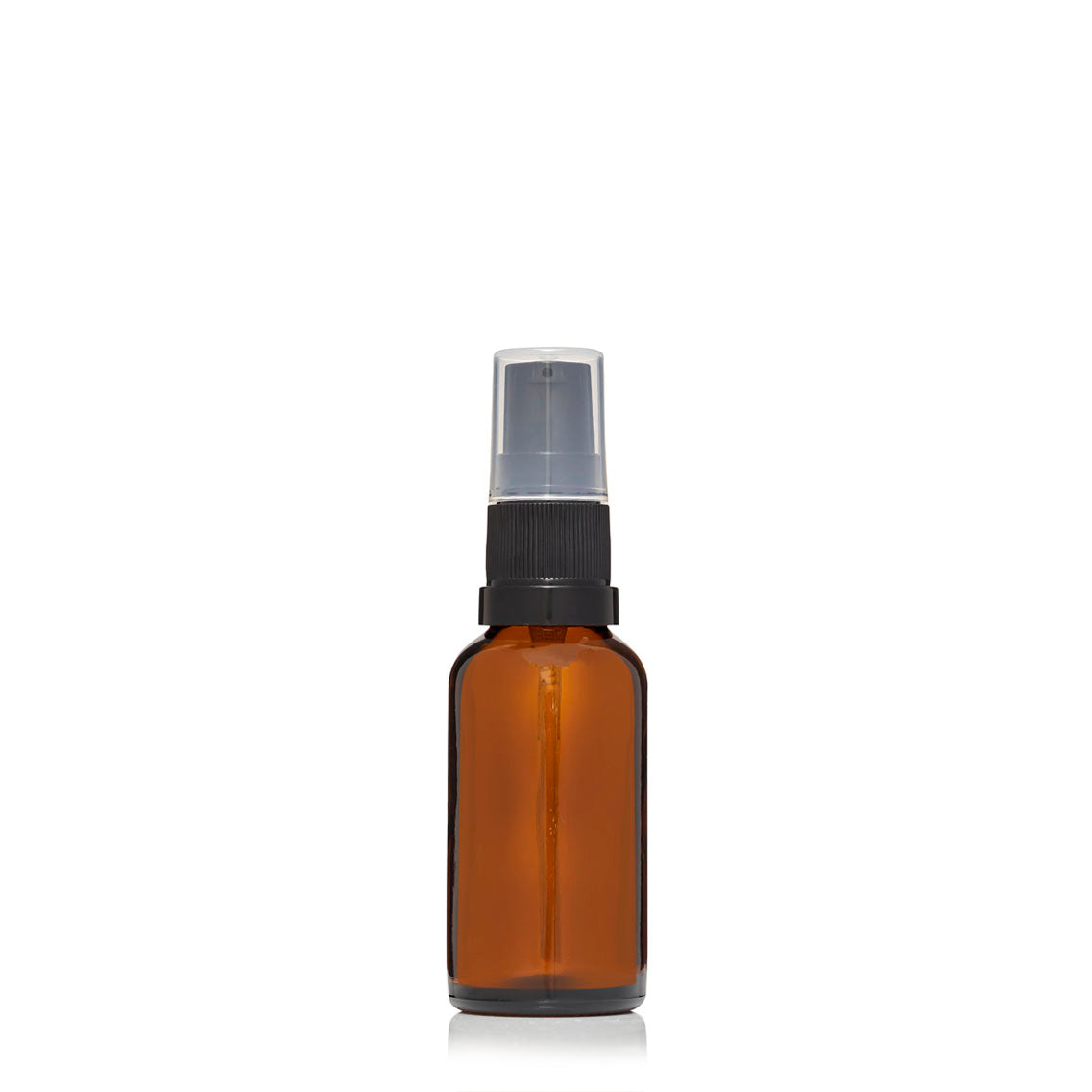 Hyaluronic Acid Serum