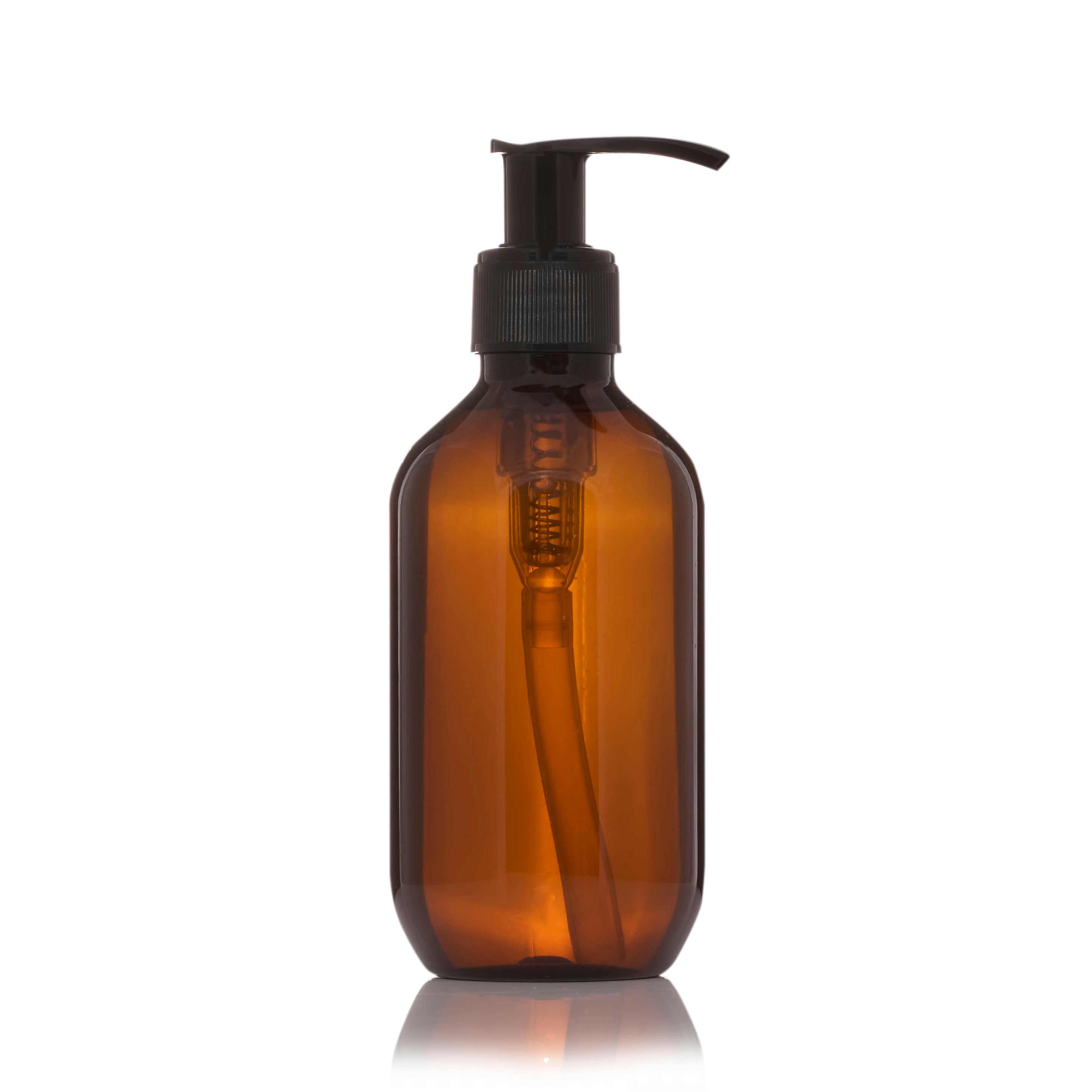 Enzyme Cleanser