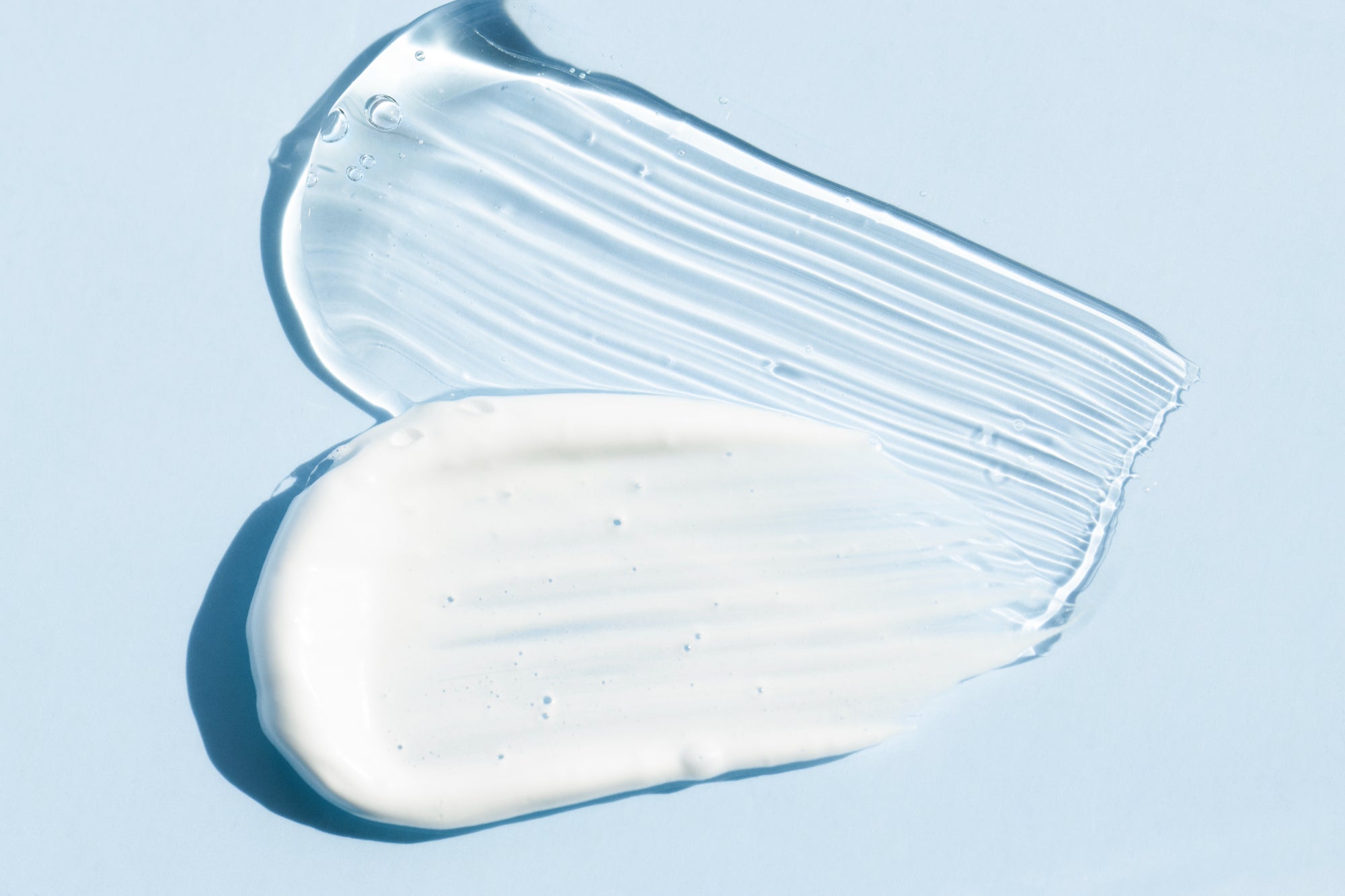 Start your own skin care brand | Private Label Skin Care