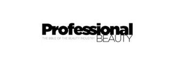 Professional-beauty-logo-private-label-Skincare