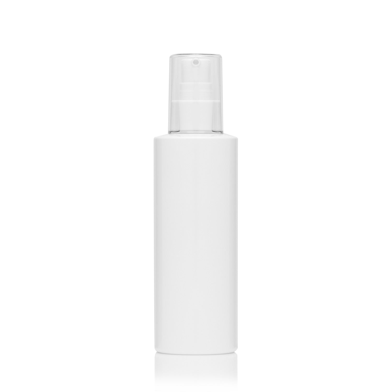 Enzyme Cleanser