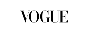 Vogue-logo-private-label-skincare