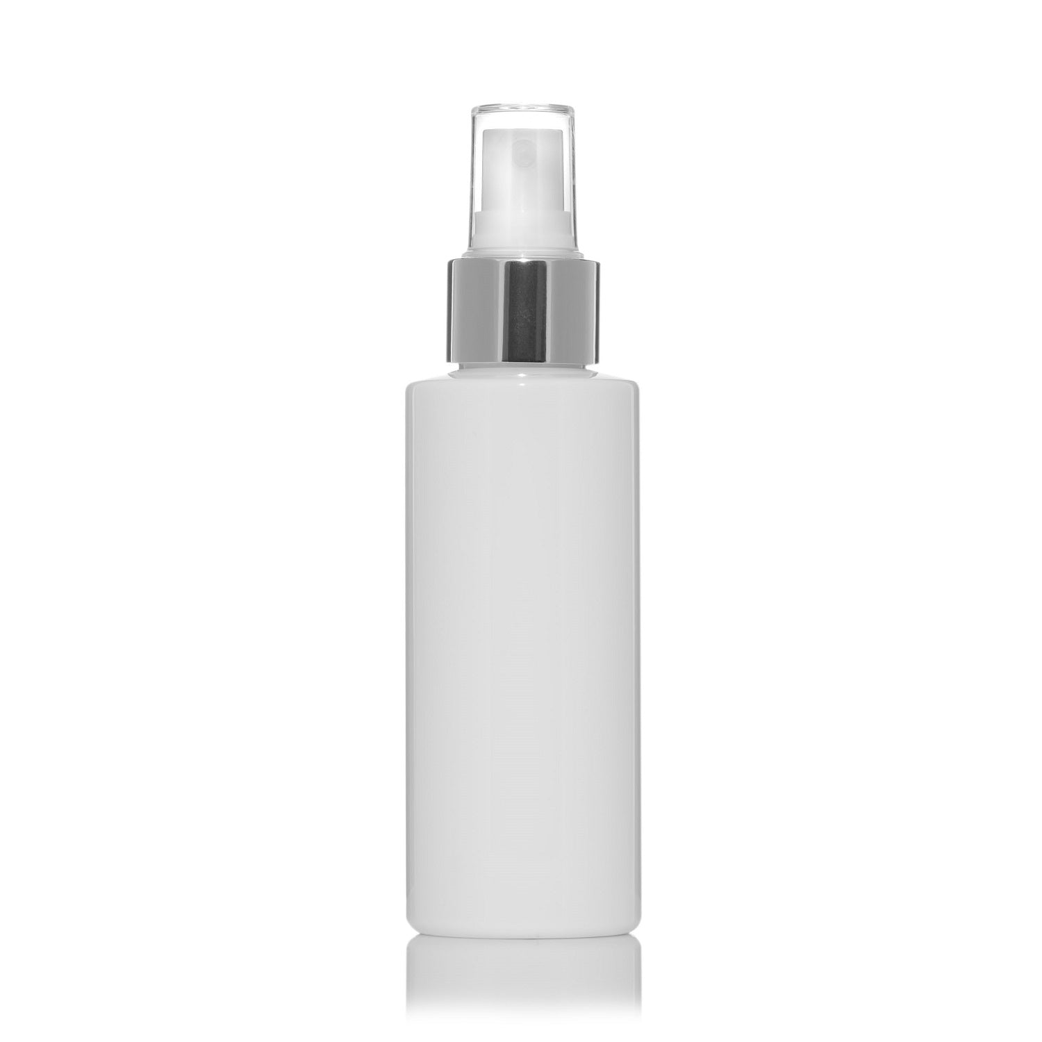 Hydrating Toning Mist