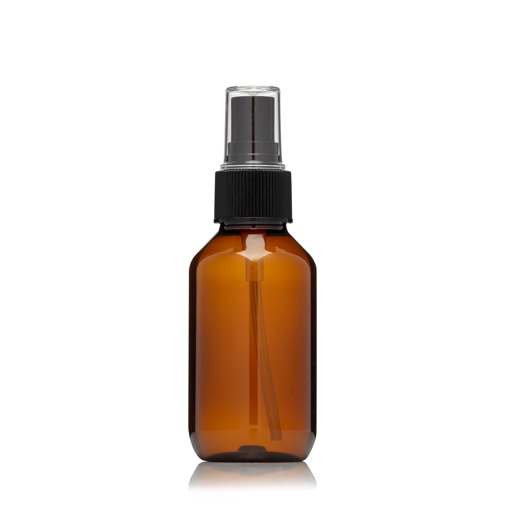 Hydrating Toning Mist