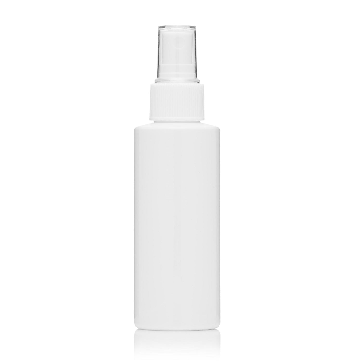 Hydrating Toning Mist