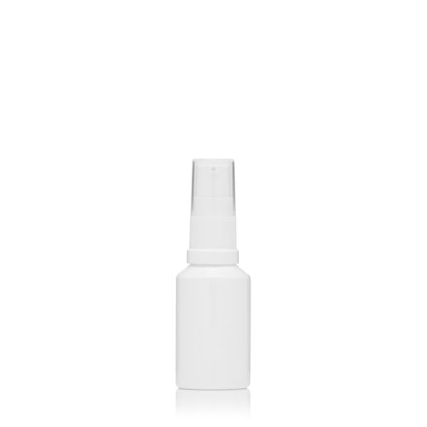 Hyaluronic Acid Serum
