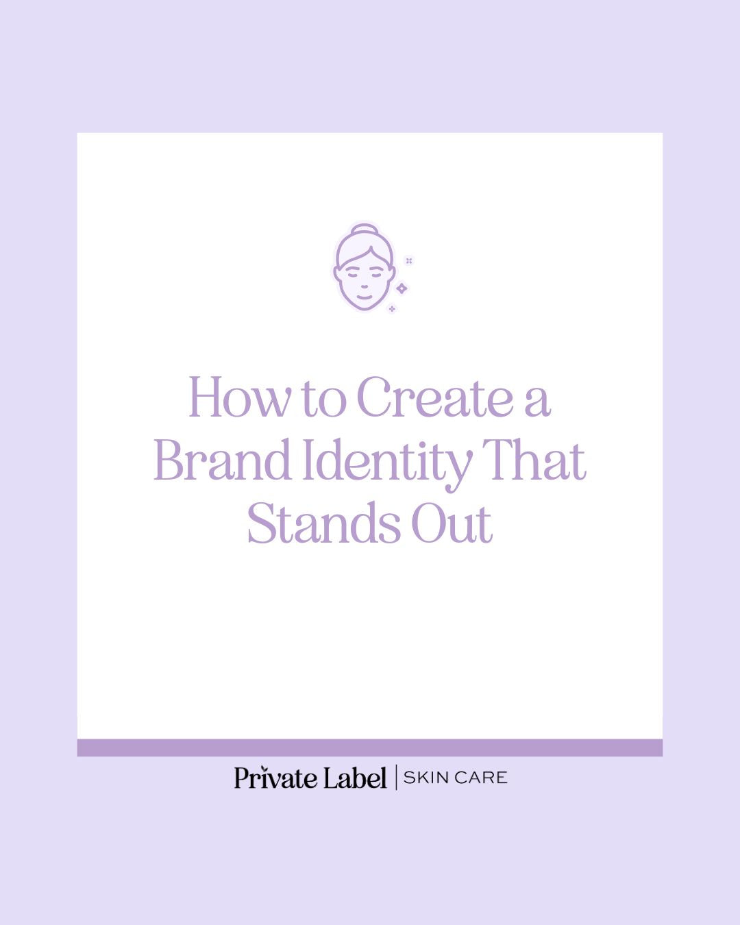 How to Create a Brand Identity That Stands Out