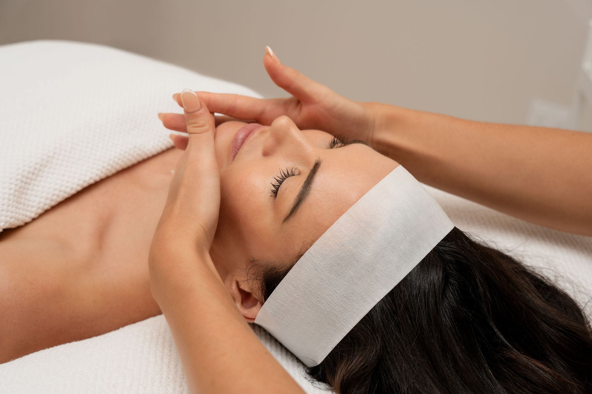 Moisturisers