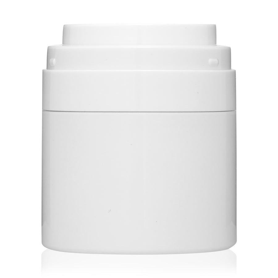 Rosehip Cream Exfoliant - 50ml