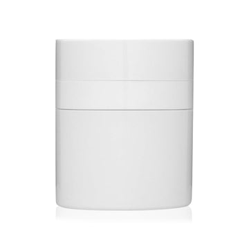 50ml Airless Pump Jar
