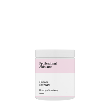 200ml