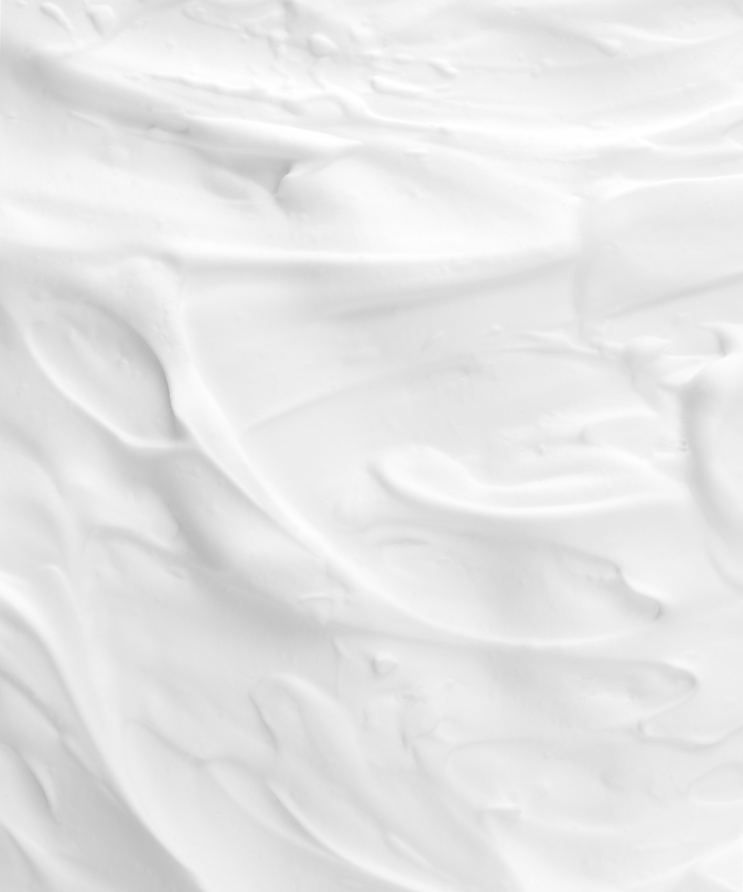 Cream Cleanser Sample