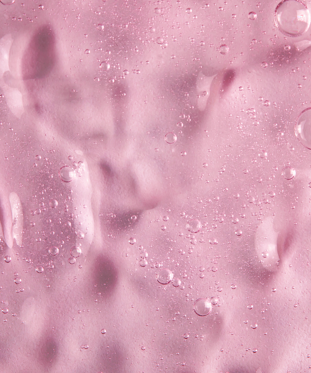 Enzyme Peel