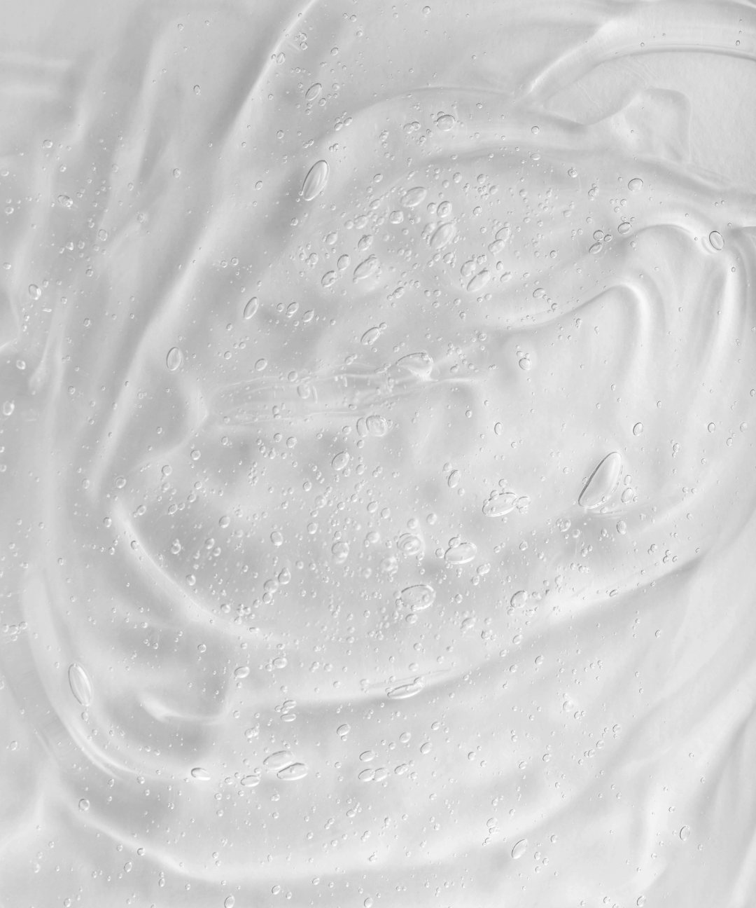 Gel Cleanser
