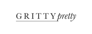 Gritty-pretty-logo-private-label-skincare