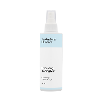 200ml