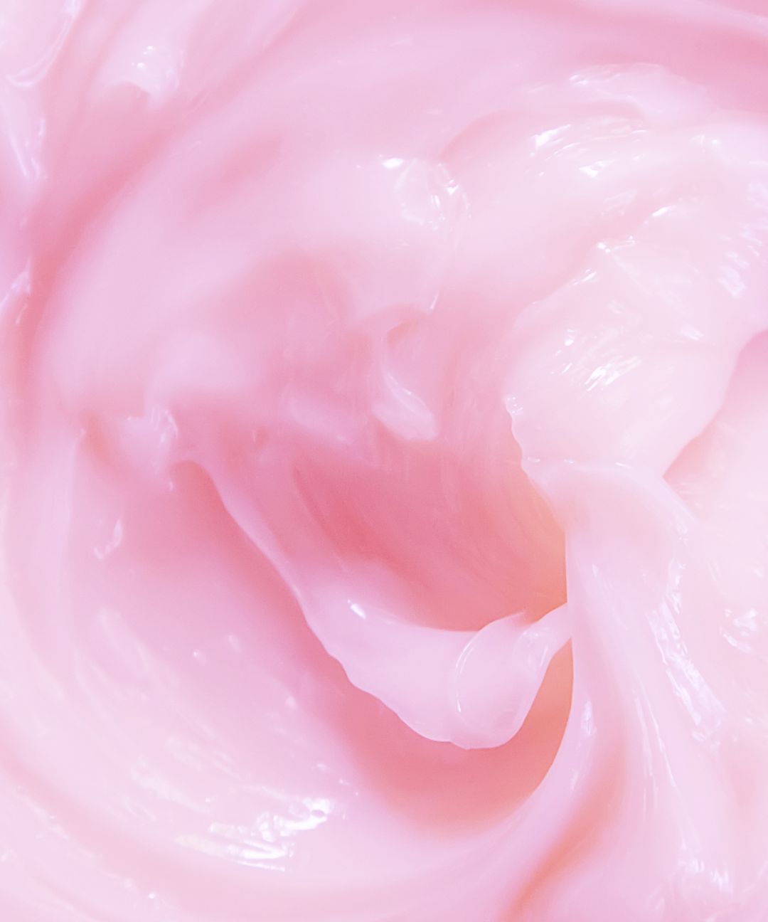 Citrus Burst Lip Balm