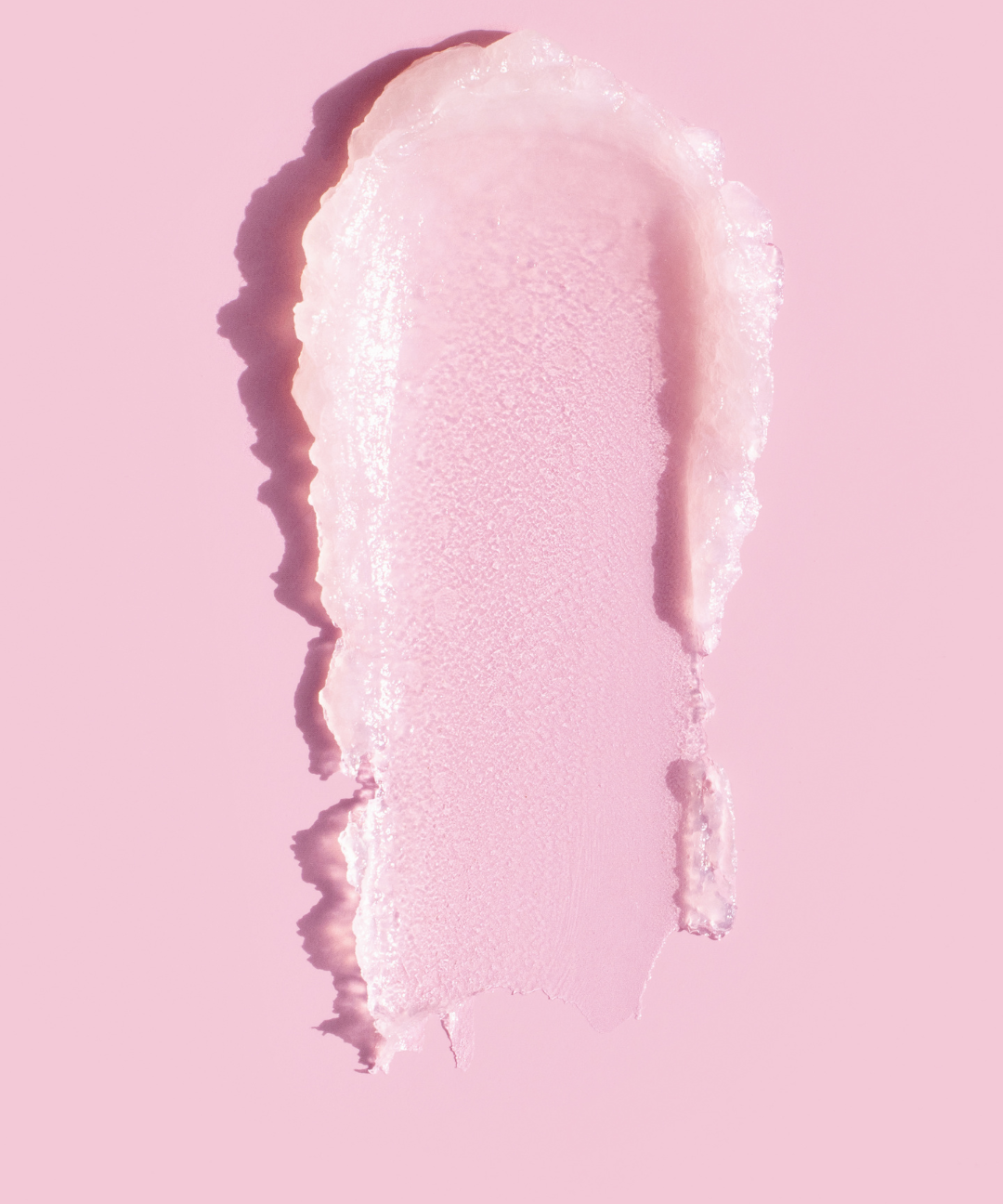 Citrus Burst Lip Scrub