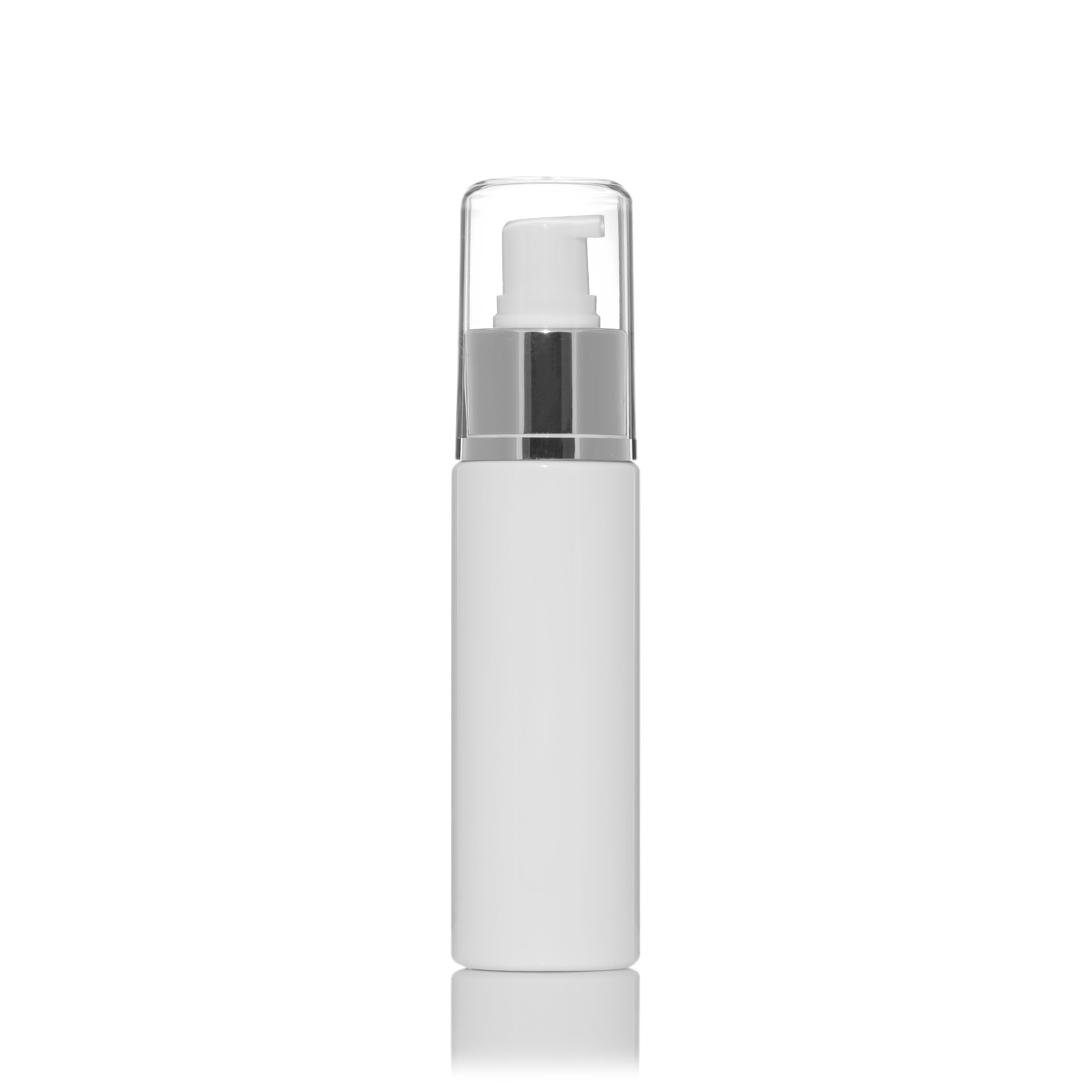 enzyme-peel-private-label-skin-care