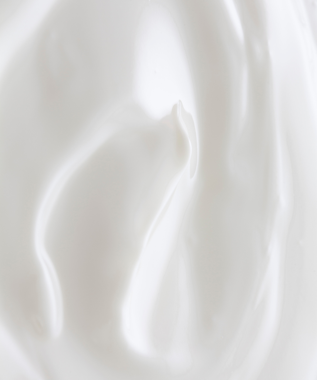Milk Cleanser Sample