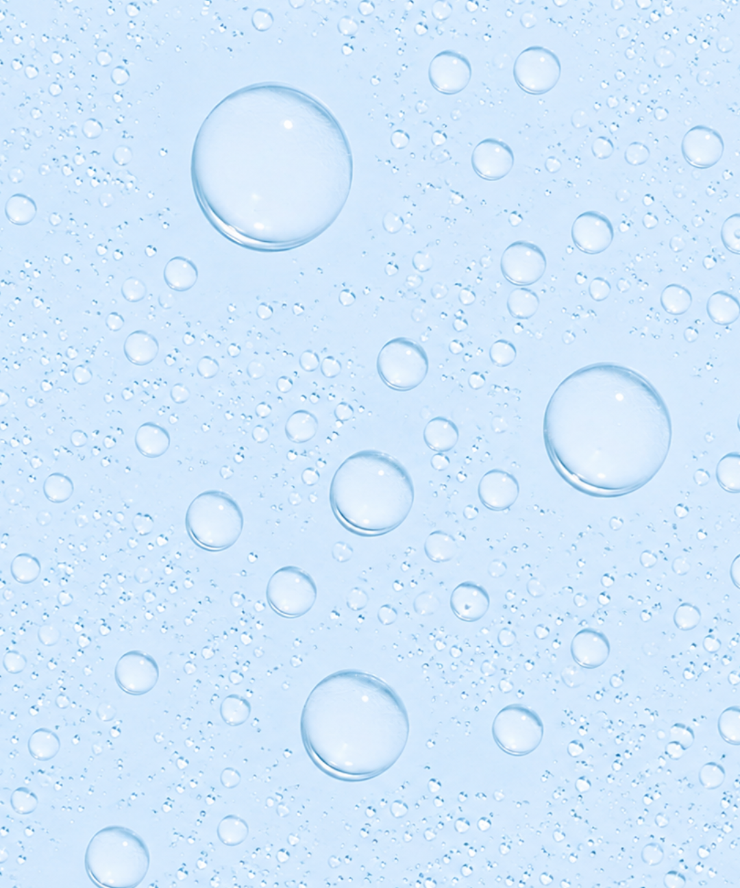 Anti-Ageing Toning Mist Sample
