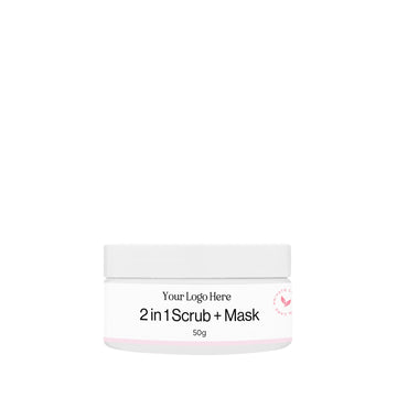 Retail packaging