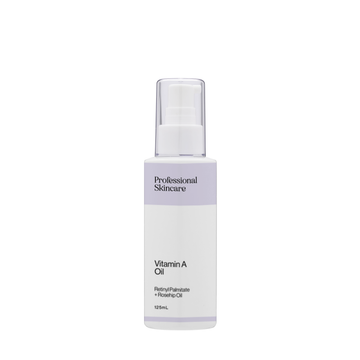125ml