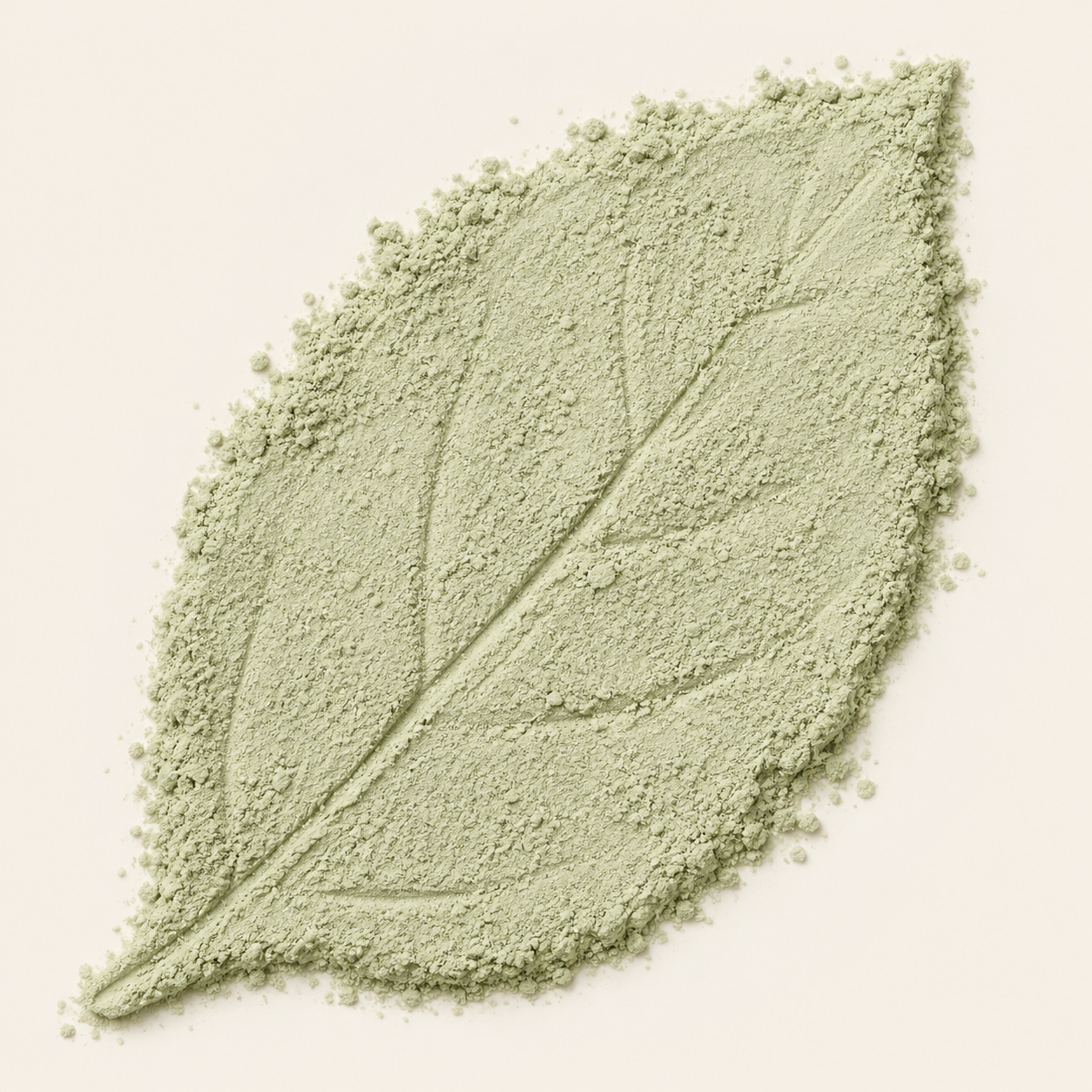 2-in-1 Scrub + Mask