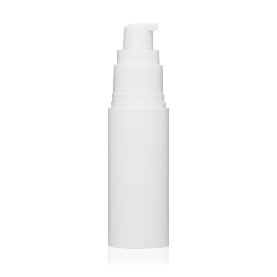 30ml Airless Bottle