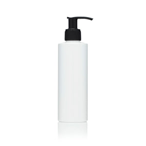 Superfood Gel Cleanser - 200ml Classic