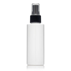 Enzyme Toning Mist - 125ml Classic