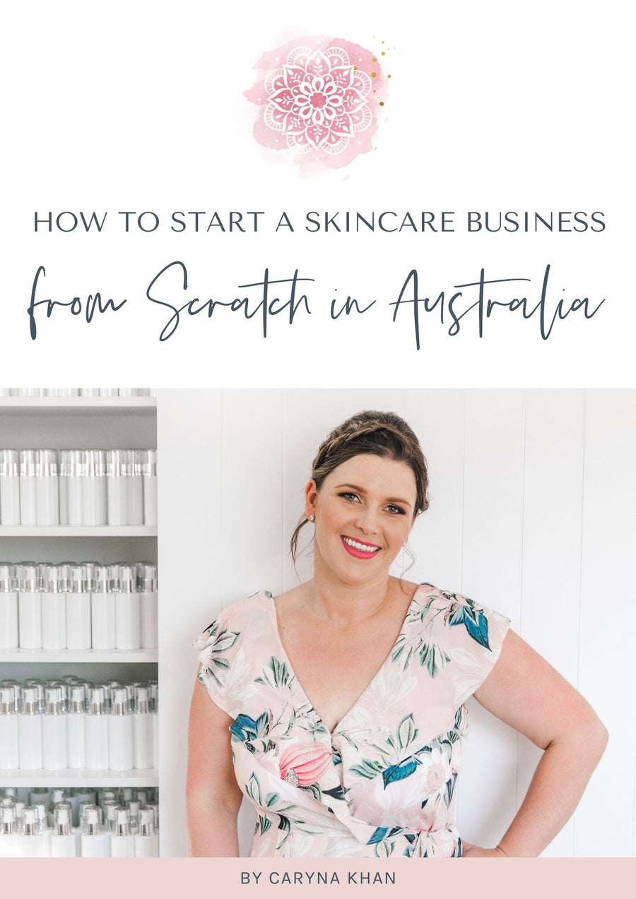 How to Start a Business from Scratch in Australia