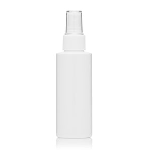 Enzyme Toning Mist - 125ml Pure