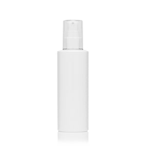 Enzyme Gel Cleanser - 200ml Pure